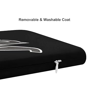 千葉ロッテマリーンズ　応援グッズ　座布団 クッション 円形 直径31.5 千葉ロッテマリーンズ 応援グッズ 座布団 クッション 形 直径31.5